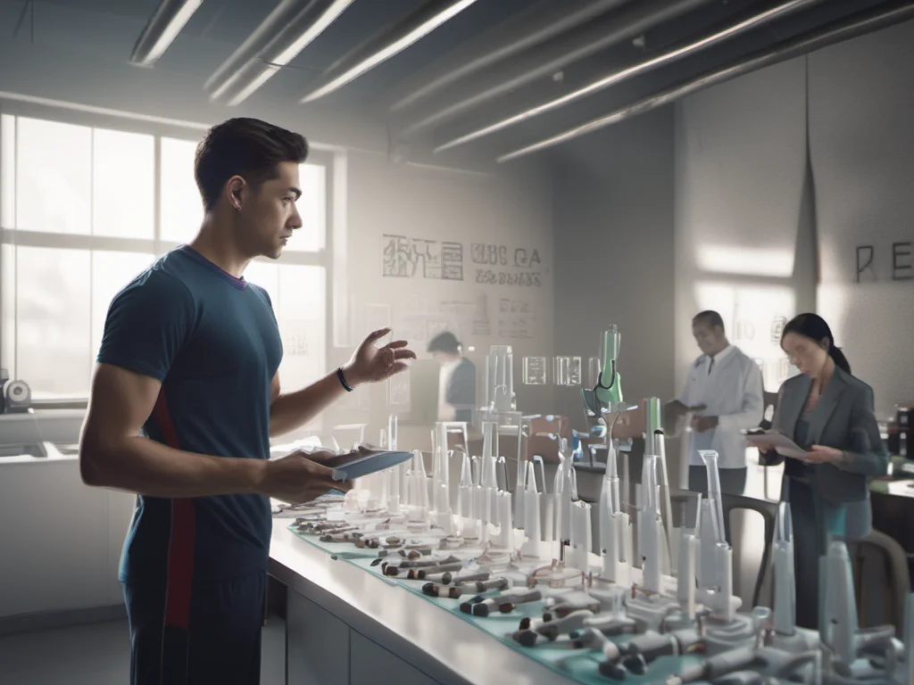 门将多纳鲁马轰入精彩进球赛场高光表现引发球迷热议